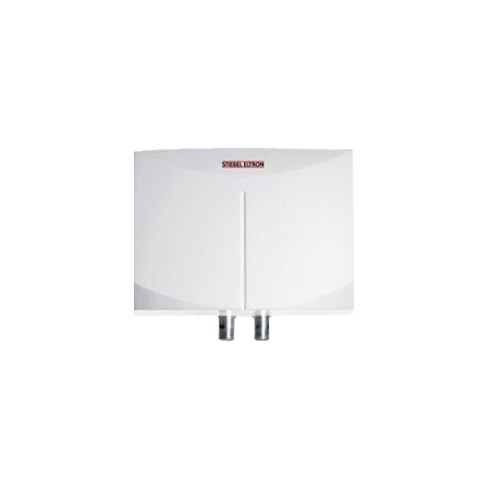 110/220V 3.8KW Electric Tankless Instant Hot Water Heater for Bathroom  Kitchen
